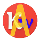 APK KWAction
