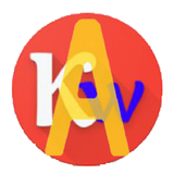 KWAction أيقونة