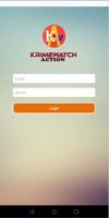 KWAction Cartaz