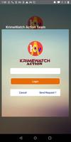KWAction imagem de tela 1