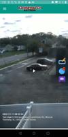 KWAction imagem de tela 2