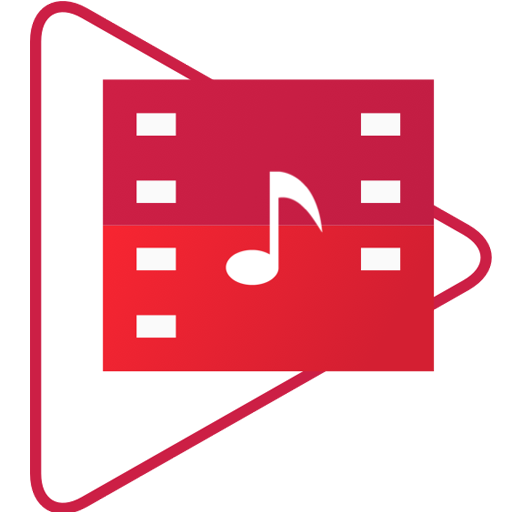 Vider: Youtube music player