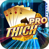 Thich Pro