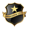 ARDA HOS APK