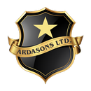 ARDA HOS APK