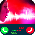 Call Voice Changer