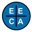 Enclar Carburants APK