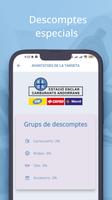 Enclar Carburants imagem de tela 3