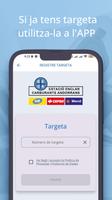 Enclar Carburants imagem de tela 1