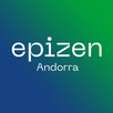 Epizen APK
