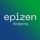 Epizen APK