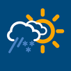 Meteo Andorra APK