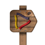 Active Tourism Andorra