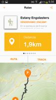 Turismo Activo Andorra screenshot 2