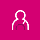 APK GestióConductor