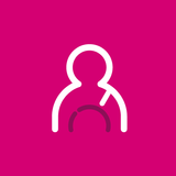 GestióConductor أيقونة