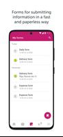 GestióConductor screenshot 2