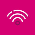 Wifi Andorra Telecom আইকন