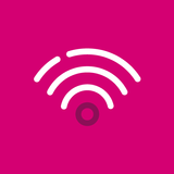 Wifi Andorra Telecom icône