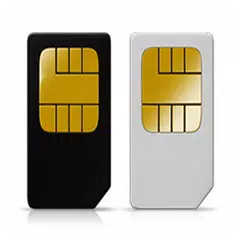 Recuperar números excluídos