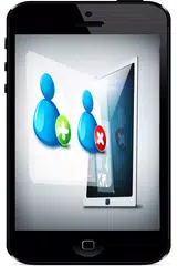 Retrieve deleted numbers APK download