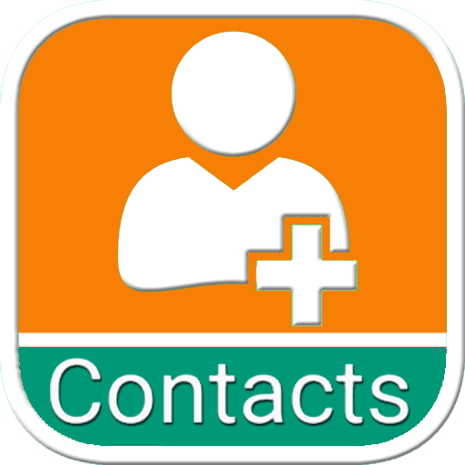 Retrieve deleted numbers and names