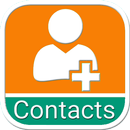 Retrieve deleted numbers and names APK