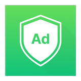 Ad Blocker - Stop the Ads icon