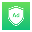 ”Ad Blocker - Stop the Ads