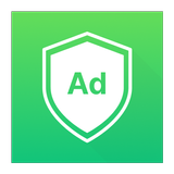 Ad Blocker - Stop the Ads