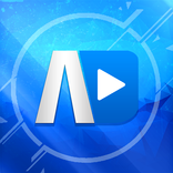 AD Gaming - Notícias de Jogos Mobile