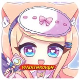Tips for gacha life walkthrough
