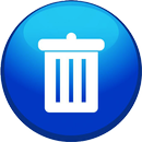 Retrieve deleted images from your phone-APK