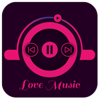 Music Player - Best Audio Player icône