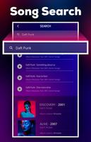 Music Player - Best Audio Player скриншот 2