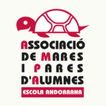 AMPAEA icon