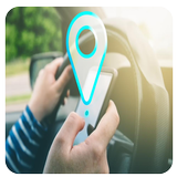 Know the caller's identity and location آئیکن