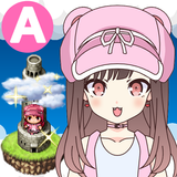 100EXITA icon