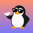 Mithka icon