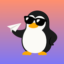 Mithka APK