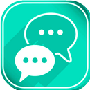 SMS Recovery 2019 APK