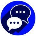 Restore deleted messages