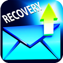 recovery deleted messages-APK