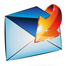 Retrieve all deleted messages APK