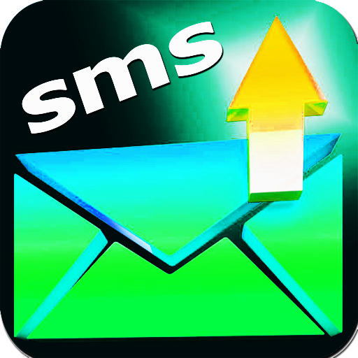 Retrieve deleted messages from your phone