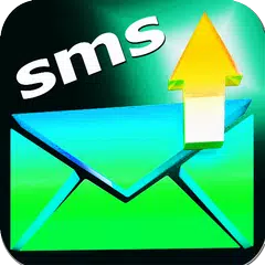 Recuperar mensagens excluídas do seu telefone