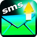 Retrieve deleted messages from your phone APK