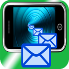 Recover messages Pro icône