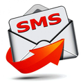 SMS Recovery