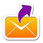 Deleted Message Recovery Program icon